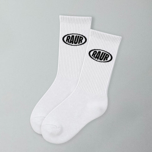 RAUR Socks V2